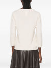 Fabiana Filippi Sweater