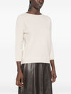 Fabiana Filippi Sweater