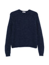 Base Sweater