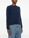 Base Sweater