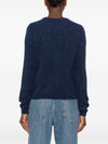 Base Sweater