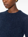 BASE Sweaters NAVY