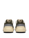Autry Sneakers