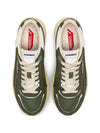 Autry Sneakers