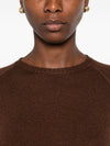 Base Sweater