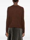 Base Sweater