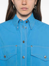 Versace Shirt