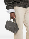 Zanellato Postina Baby Bag