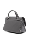 Zanellato Postina Baby Bag