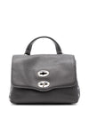Zanellato Postina Baby Bag