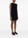 Fabiana Filippi Dress