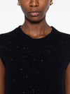 Fabiana Filippi Dress
