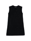 Fabiana Filippi Dress