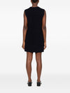 Fabiana Filippi Dress