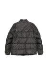 Etro Jacket