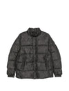 Etro Jacket