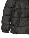 Etro Jacket