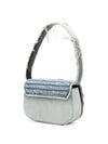Diesel 1DR Top Handle Bag