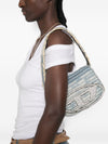 Diesel 1DR Top Handle Bag