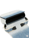 Diesel 1DR Top Handle Bag