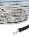 Diesel 1DR Top Handle Bag