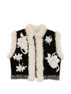 Forte Forte Sweaters BLACK