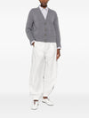 BASE Sweaters GREY