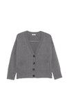 Base Cardigan
