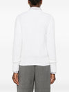 BASE Sweaters WHITE