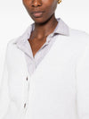 Base Cardigan