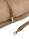 Tod's T Timeless Crossbody Bag