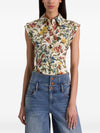 Alice + Olivia Shirt