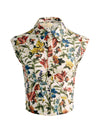 Alice + Olivia Shirt
