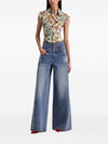 Alice + Olivia Shirt