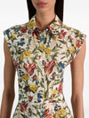 Alice + Olivia Dresses