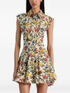 Alice + Olivia Dresses