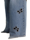 Alice + Olivia Jeans