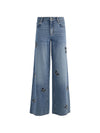 Alice + Olivia Jeans