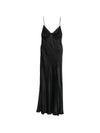 032C Dress