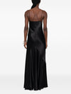 032C Dress