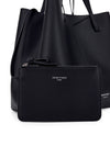 Emporio Armani Large Tote