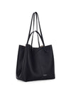 Emporio Armani Large Tote