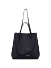 Emporio Armani Large Tote