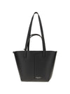 Emporio Armani Bags.. BLACK