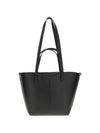 Emporio Armani Bags.. BLACK