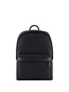 Emporio Armani Travel Bag