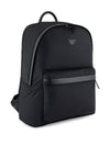 Emporio Armani Travel Bag