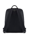 Emporio Armani Travel Bag