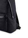 Emporio Armani Travel Bag