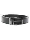 Emporio Armani Belt
